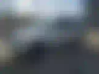 Vehicle Image- 2003 Toyota 4 Runner