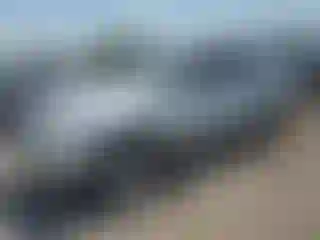 Vehicle Image- 2004 Toyota 4 Runner