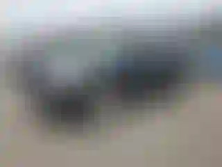 Vehicle Image- 2004 Toyota 4 Runner