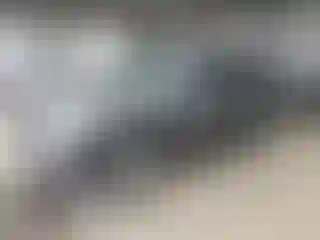 Vehicle Image- 2004 Toyota 4 Runner