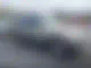 Vehicle Image- 2005 Toyota 4 Runner