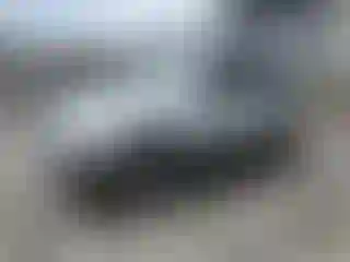 Vehicle Image- 2006 Toyota 4 Runner