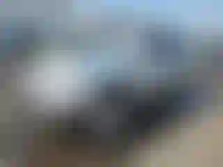 Vehicle Image- 2003 Toyota 4 Runner