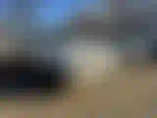 Vehicle Image- 2003 Toyota 4 Runner