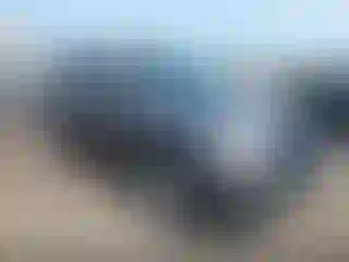 Vehicle Image- 2003 Toyota 4 Runner
