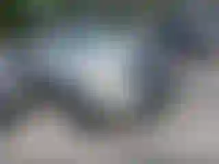 Vehicle Image- 2004 Toyota 4 Runner