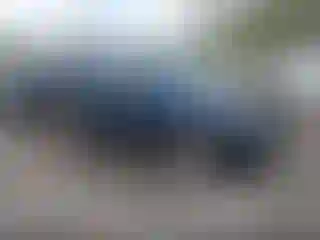 Vehicle Image- 2004 Toyota 4 Runner
