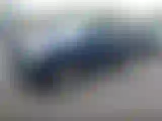 IMPORTOWO.pl
