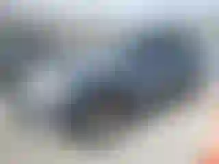 Vehicle Image- 2005 Toyota 4 Runner
