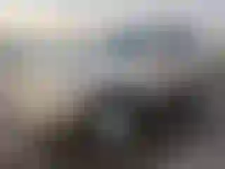 Vehicle Image- 2005 Toyota 4 Runner