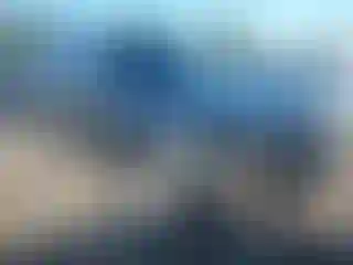 Vehicle Image- 2006 Toyota 4 Runner