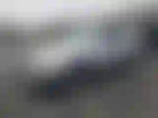 Vehicle Image- 2007 Toyota 4 Runner