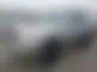 Vehicle Image- 2003 Toyota 4 Runner