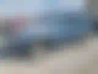 Vehicle Image- 2004 Toyota 4 Runner