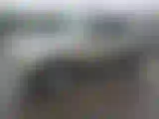Vehicle Image- 2004 Toyota 4 Runner