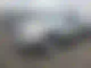 Vehicle Image- 2005 Toyota 4 Runner