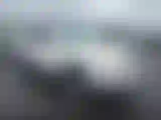Vehicle Image- 2007 Toyota 4 Runner