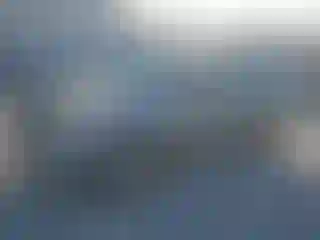 Vehicle Image- 2003 Toyota 4 Runner