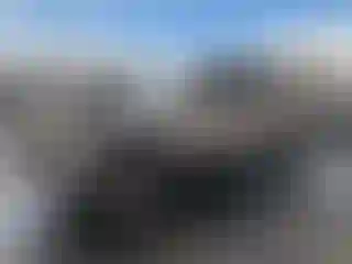 Vehicle Image- 2004 Toyota 4 Runner