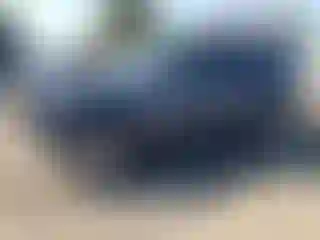 Vehicle Image- 2004 Toyota 4 Runner