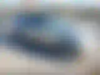 Vehicle Image- 2005 Toyota 4 Runner