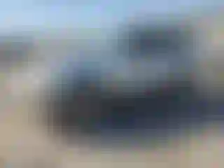 Vehicle Image- 2005 Toyota 4 Runner