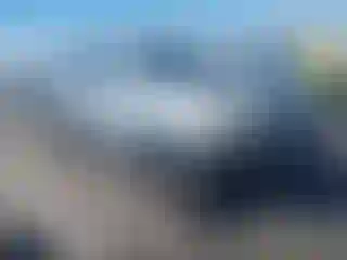 Vehicle Image- 2006 Toyota 4 Runner