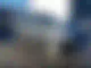 Vehicle Image- 2003 Toyota 4 Runner