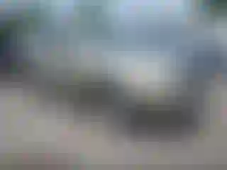Vehicle Image- 2004 Toyota 4 Runner