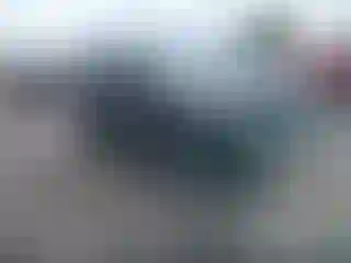 Vehicle Image- 2005 Toyota 4 Runner