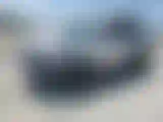 Vehicle Image- 2007 Toyota FjCruiser