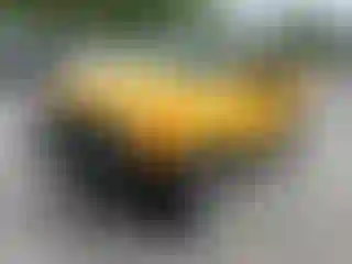 IMPORTOWO.pl