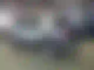 IMPORTOWO.pl