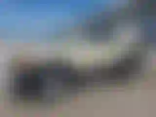 Vehicle Image- 2008 Toyota FjCruiser