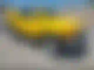 Vehicle Image- 2008 Toyota FjCruiser