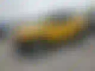 Vehicle Image- 2007 Toyota FjCruiser