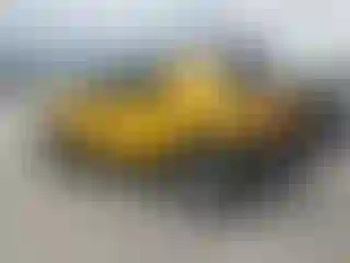 IMPORTOWO.pl
