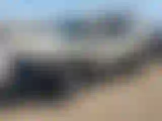 Vehicle Image- 2008 Toyota FjCruiser