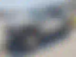 Vehicle Image- 2007 Toyota FjCruiser