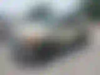 Vehicle Image- 2008 Toyota FjCruiser