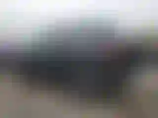 IMPORTOWO.pl