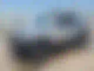 Vehicle Image- 2007 Toyota FjCruiser