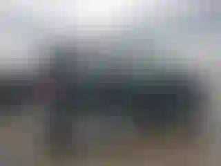 IMPORTOWO.pl