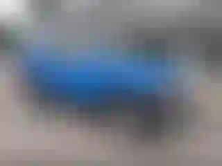 IMPORTOWO.pl