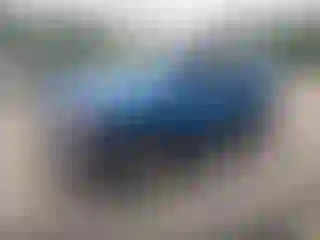 IMPORTOWO.pl