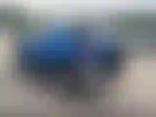 IMPORTOWO.pl