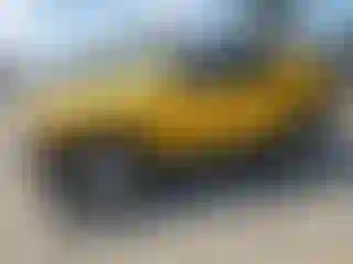 Vehicle Image- 2007 Toyota FjCruiser