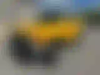 Vehicle Image- 2007 Toyota FjCruiser