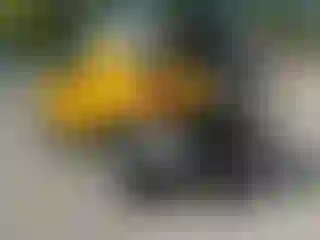 IMPORTOWO.pl
