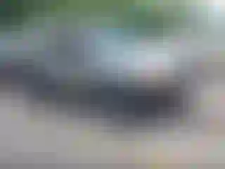 Vehicle Image- 2007 Toyota FjCruiser
